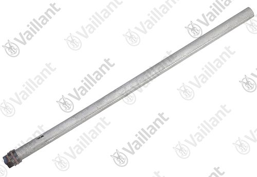 VAILLANT-Anode-G1-L642-VCC-206-4-5-150-R1-u-w-Vaillant-Nr-0020078910 gallery number 1